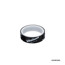 VISION tubeless szalag, felniszalag 25mm 752-0580000110