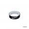 VISION tubeless szalag, felniszalag 25mm 752-0580000110