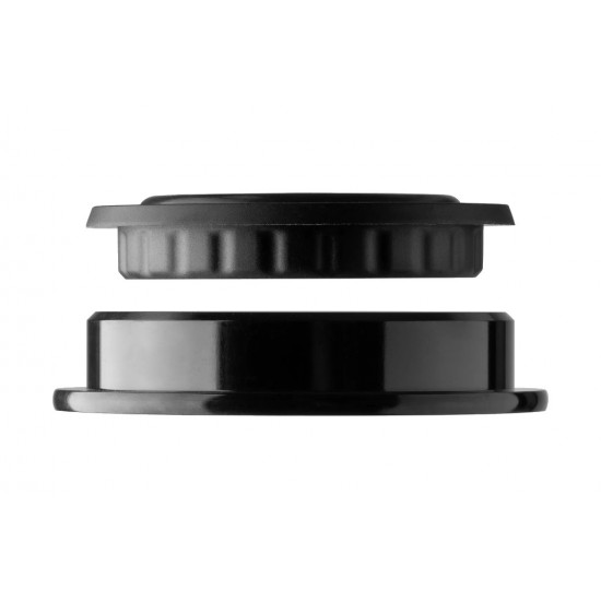 Colnago headset bearing kit, original spare for C64 / V3 / V3RS / V4 / V4RS – Press Fit – ZS44,65 / ZS49,65