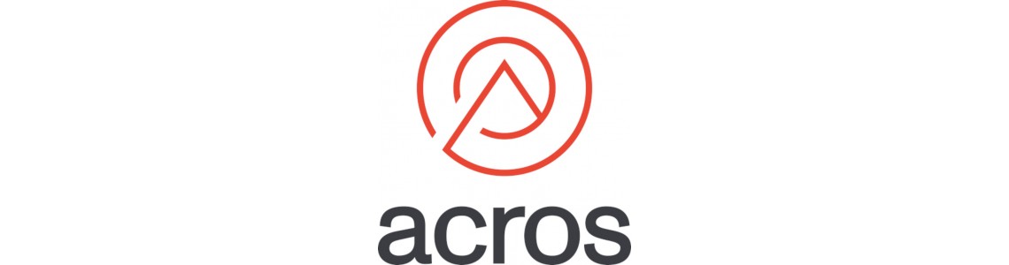 Acros kerékpár alkatrészek. Kormánycsapágy, csapágy, középcsapágy, stb. Acros kerékpár alkatrészek. Kormánycsapágy, csapágy, középcsapágy, stb.