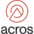 Acros