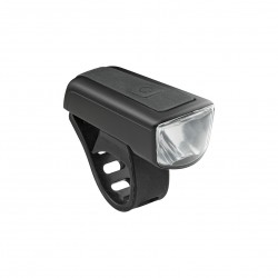 AXA kerékpár lámpa DWN 50 Front Lux USB -ről tölthető LED-es, első, ultrakönnyű kompakt országúti mtb trekking e-bike AXA kerékpár lámpa DWN 50 Front Lux USB -ről tölthető LED-es, első, ultrakönnyű kompakt országúti mtb trekking e-bike