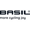 Basil