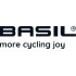 Basil