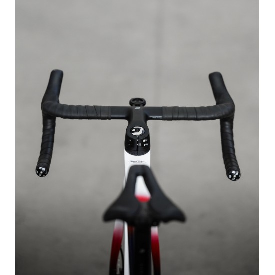 Basso Astra karbon tárcsafékes országúti kerékpár váz vázszett