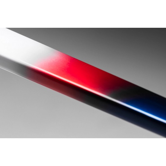 Basso Astra karbon tárcsafékes országúti kerékpár váz vázszett