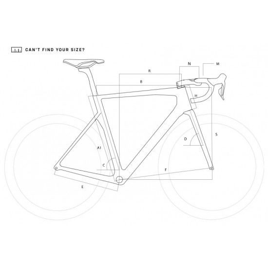 Basso Diamante SV aero karbon tárcsafékes országúti kerékpár Shimano Ultegra Di2 12 s Microtech RE38 karbon kerék