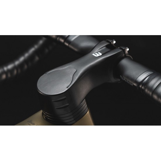 Basso Palta carbon gravel bicycle, SRAM MULLET XO/RIVAL E1 electronic groupset