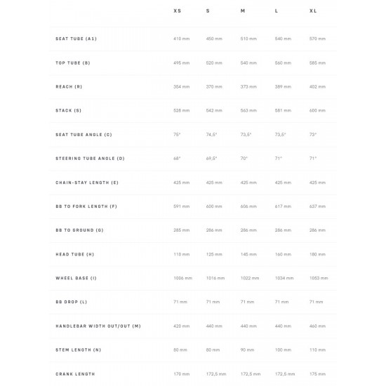 Basso Palta carbon gravel bicycle, SRAM MULLET XO/RIVAL E1 electronic groupset
