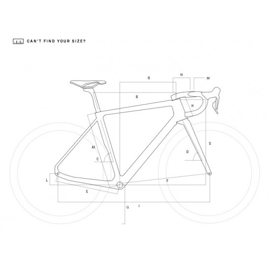 Basso Palta carbon gravel bicycle, SRAM MULLET XO/RIVAL E1 electronic groupset