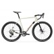 Basso Palta carbon gravel bicycle, SRAM MULLET XO/RIVAL E1 electronic groupset
