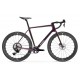 Basso Palta carbon gravel bicycle, SRAM MULLET XO/RIVAL E1 electronic groupset