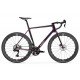 Basso Palta carbon gravel bicycle, SRAM MULLET XO/RIVAL E1 electronic groupset
