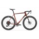 Basso Palta carbon gravel bicycle, SRAM MULLET XO/RIVAL E1 electronic groupset