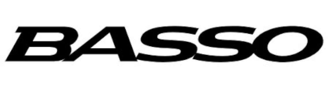 Bicycles and accessories from the legendary italian manufacturer Basso.