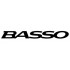 Basso