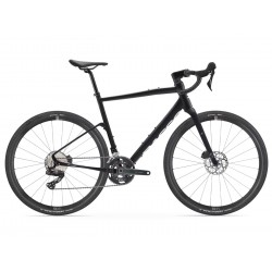 Basso Tera tárcsafékes gravel adventure kerékpár Shimano GRX 610 2x12s