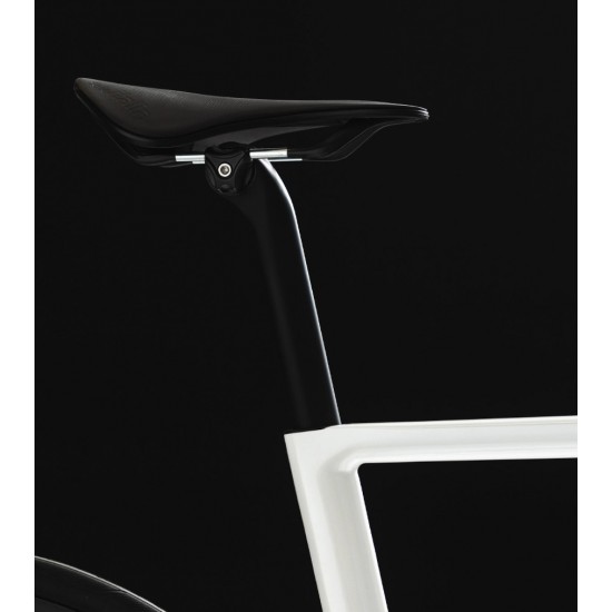 Basso Venta R karbon tárcsafékes országúti kerékpár, Shimano 105 2x 12s R7120 Microtech MCT