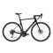 Basso Venta R karbon tárcsafékes országúti kerékpár, Shimano 105 2x 12s R7120 Microtech MCT