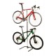 BICISUPPORT BS055 BOUDLE BIKE STAND FOR TWO BICYCLES