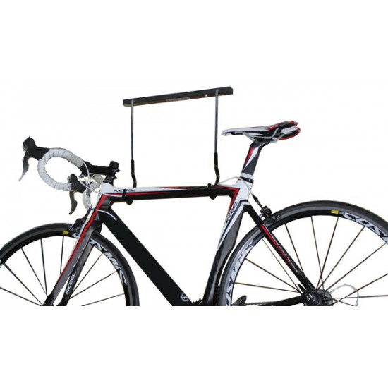 BICISUPPORT BS078 SINGLE WALL BIKE BICYCLE CONSOLE BICISUPPORT BS078 SINGLE WALL BIKE BICYCLE CONSOLE