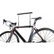 BICISUPPORT BS078 SINGLE WALL BIKE BICYCLE CONSOLE BICISUPPORT BS078 SINGLE WALL BIKE BICYCLE CONSOLE