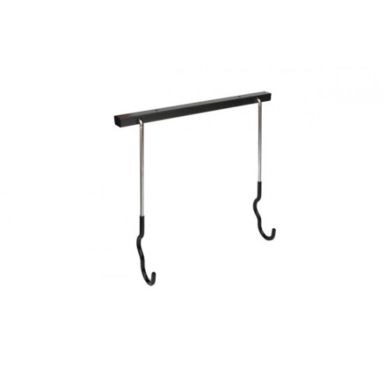BICISUPPORT BS078 SINGLE WALL BIKE BICYCLE CONSOLE BICISUPPORT BS078 SINGLE WALL BIKE BICYCLE CONSOLE
