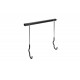 BICISUPPORT BS078 SINGLE WALL BIKE BICYCLE CONSOLE BICISUPPORT BS078 SINGLE WALL BIKE BICYCLE CONSOLE