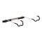 BICISUPPORT BS078 SINGLE WALL BIKE BICYCLE CONSOLE