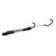 BICISUPPORT BS078 SINGLE WALL BIKE BICYCLE CONSOLE BICISUPPORT BS078 SINGLE WALL BIKE BICYCLE CONSOLE