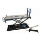 BICISUPPORT BS103 Evolution professional bicycle reapair stand for heavy bikes e-bike