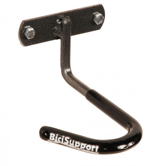 BICISUPPORT BS130 SINGLE WALL BIKE BICYCLE CONSOLE BICISUPPORT BS130 SINGLE WALL BIKE BICYCLE CONSOLE
