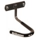 BICISUPPORT BS130 SINGLE WALL BIKE BICYCLE CONSOLE BICISUPPORT BS130 SINGLE WALL BIKE BICYCLE CONSOLE