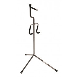 BICISUPPORT BS140 New Jolly kerékpár állvány tartó, földön álló 1 db kerékpár tárolásához