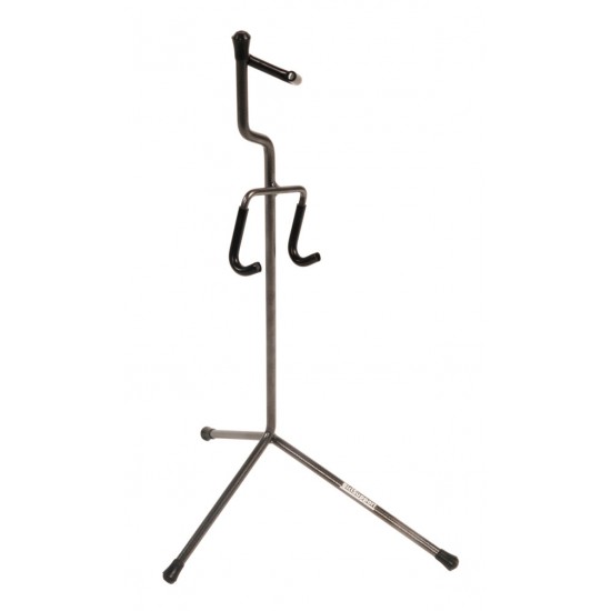BICISUPPORT BS140 New Jolly floor standing single bicycle stand BICISUPPORT BS140 New Jolly floor standing single bicycle stand