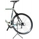BICISUPPORT BS140 New Jolly floor standing single bicycle stand BICISUPPORT BS140 New Jolly floor standing single bicycle stand