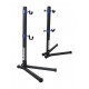BICISUPPORT BS148 Big Stand floor standing single bicycle stand BICISUPPORT BS148 Big Stand floor standing single bicycle stand