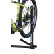 BICISUPPORT BS148 Big Stand floor standing single bicycle stand BICISUPPORT BS148 Big Stand floor standing single bicycle stand