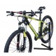BICISUPPORT BS148 Big Stand floor standing single bicycle stand BICISUPPORT BS148 Big Stand floor standing single bicycle stand