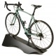 BICISUPPORT BS203 Aerodynamic fém kerékpár bemutató állvány