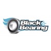 Black Bearing