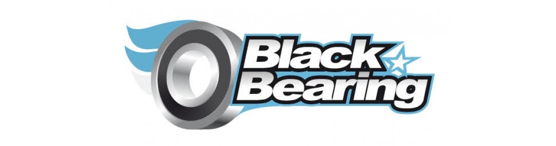 Bicycle bearings, parts, e-bike parts, engine part kits