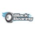 Black Bearing