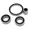 Black Bearing e-bike service kit Bosch Gen 1 felújító készlet EM-040-BOSCH