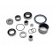 Black Bearing e-bike service kit Bosch Gen 2 Performance Line / CX full set EM-001-BOSCH
