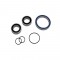 Black Bearing e-bike service kit Bosch Gen 2 Performance Line / CX full középcsapágy felújító készlet EM-002-BOSCH
