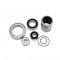 Black Bearing e-bike service kit Bosch Gen 3 full felújító készlet EM-018-BOSCH