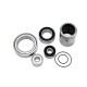 Black Bearing e-bike service kit Bosch Gen 3 full set EM-018-BOSCH