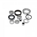 E-bike service kit, bearing,sealing, etc.
