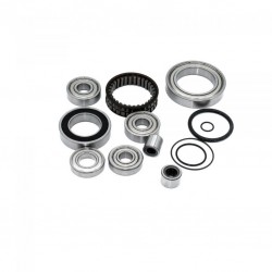 Black Bearing e-bike service kit Bosch Gen 4 full felújító készlet EM-026-BOSCH